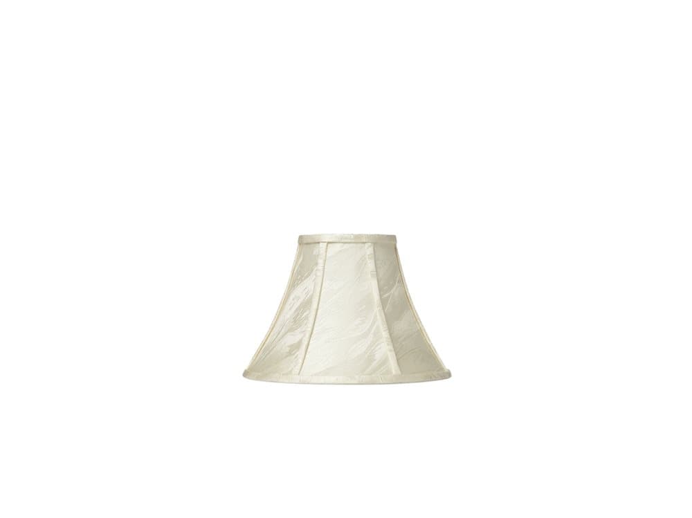 PAGODESKÆRM MARY 12/19/26 CM