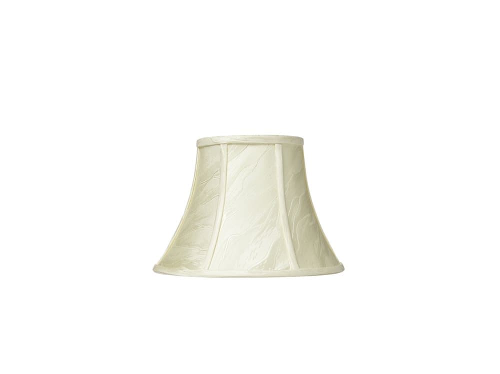 PAGODESKÆRM MARY 18/25/34 CM