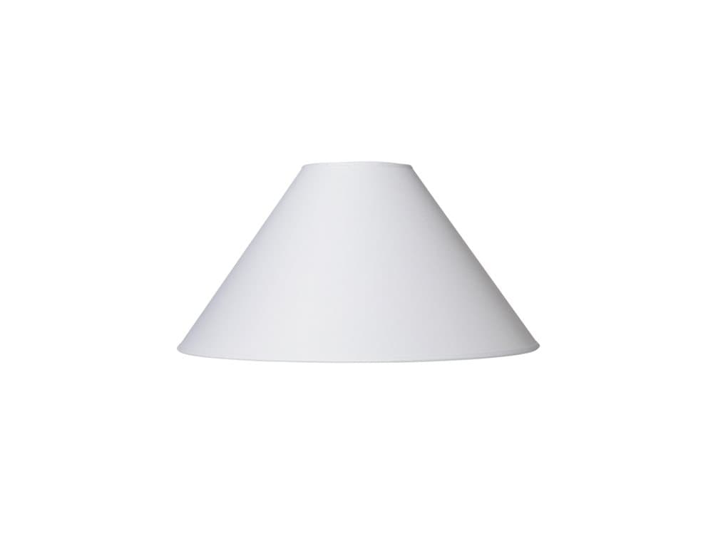 M2261 CHINTZ HVID 12/25/40 CM