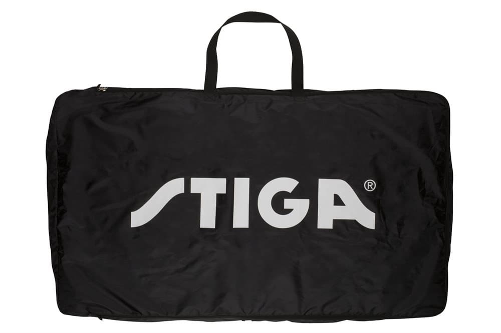 STIGA Gamebag, STIGA