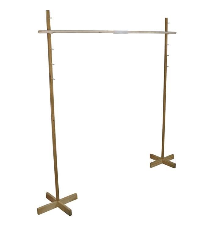 Limbo set