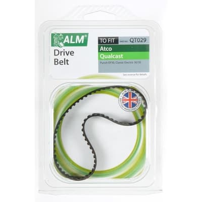 ALM QT029 Drive Belt