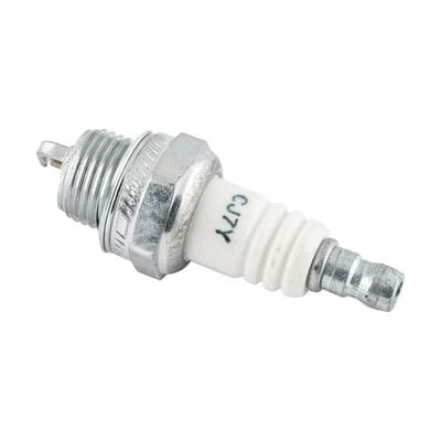 Tändstift ersätter NGK BPMR7A