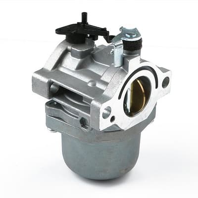 Förgasare passar Briggs & Stratton 5934-32