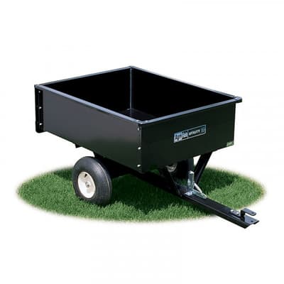 MTD - 190-223B000