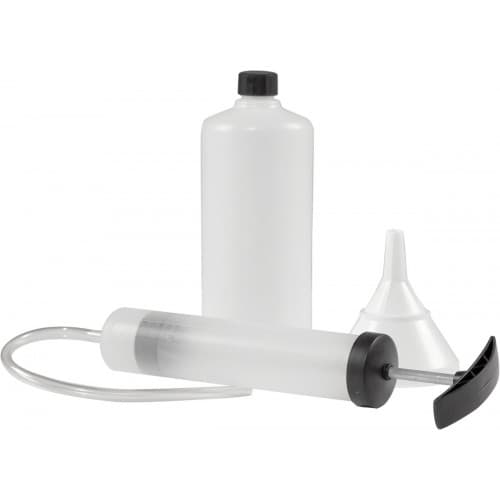 AL-KO - Motor-service-set