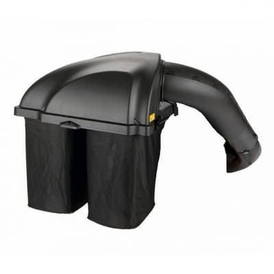 MTD - OEM-190-180A