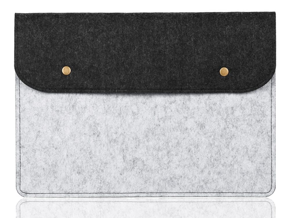 Laptop Cover for 15inch