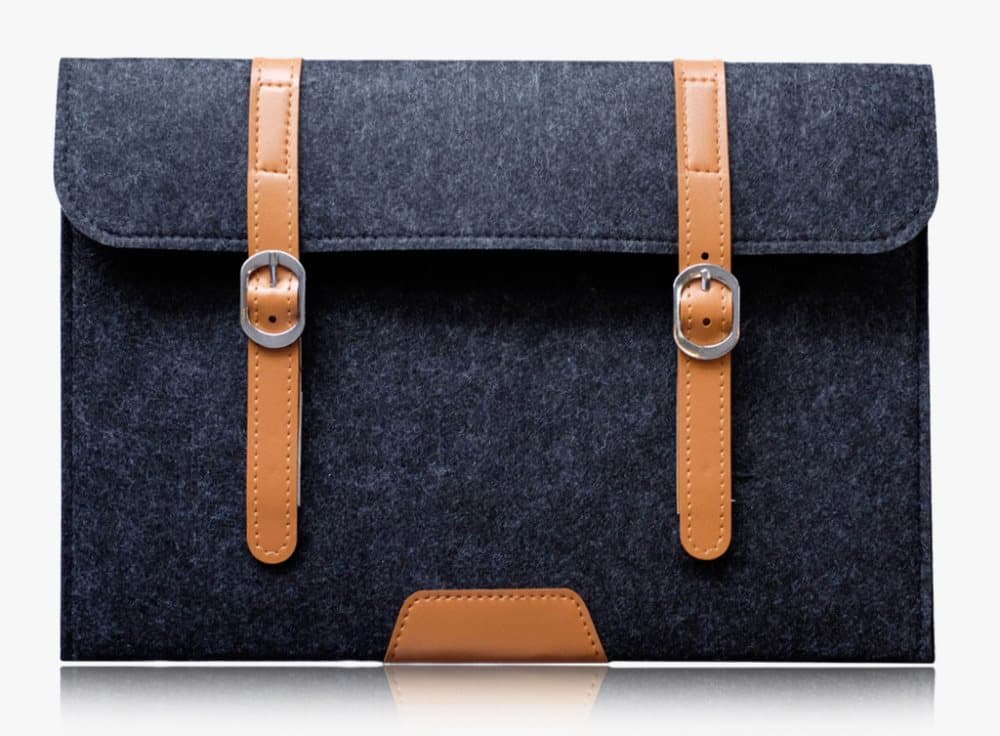 Laptop Cover for 17 Inch