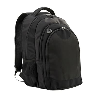 ID Executive Laptop Backpack (15 Inch)