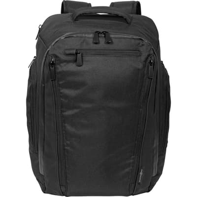 Marksman 15.6 Deluxe Computer Backpack