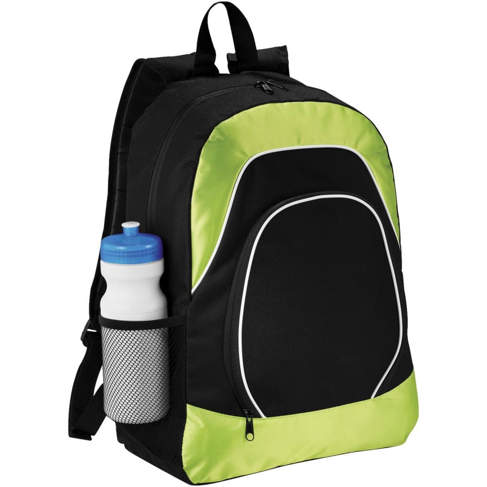 Bullet The Branson Tablet Backpack