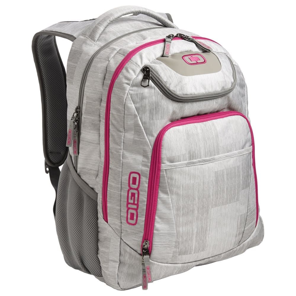 Ogio Business Excelsior Laptop Backpack / Rucksack
