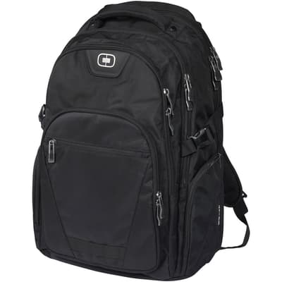 Ogio Curb 17in Laptop Backpack