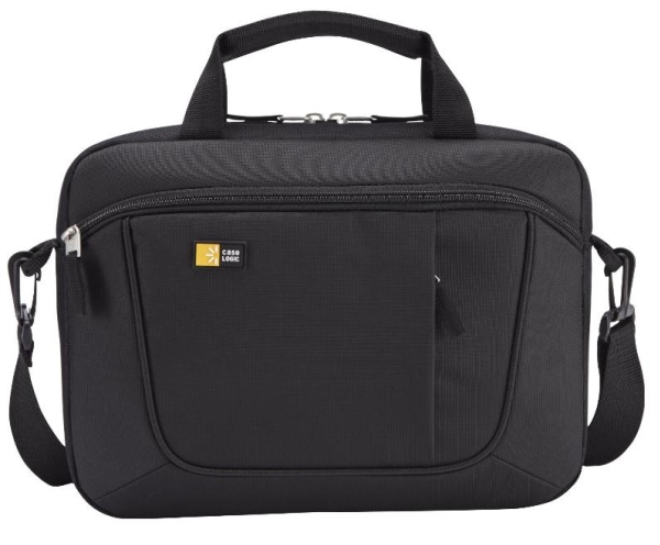 Case Logic Laptop and iPad Messenger notebook väs Case Logic Laptop and iPad Messenger notebook väs