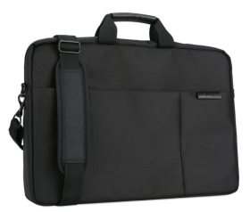 Acer Traveler Case XL Notebook väska 17.3 Acer Traveler Case XL Notebook väska 17.3