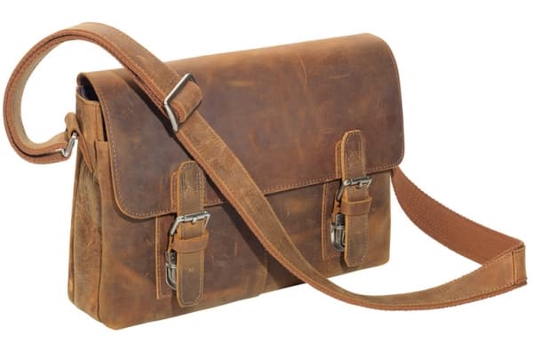 PEDEA San Benito - Notebook-väska - 15.6"