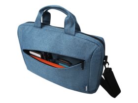 Lenovo Casual Toploader T210 Notebook väska 15.6 Lenovo Casual Toploader T210 Notebook väska 15.6
