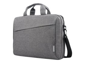 Lenovo Casual Toploader T210 Notebook väska 15.6 Lenovo Casual Toploader T210 Notebook väska 15.6