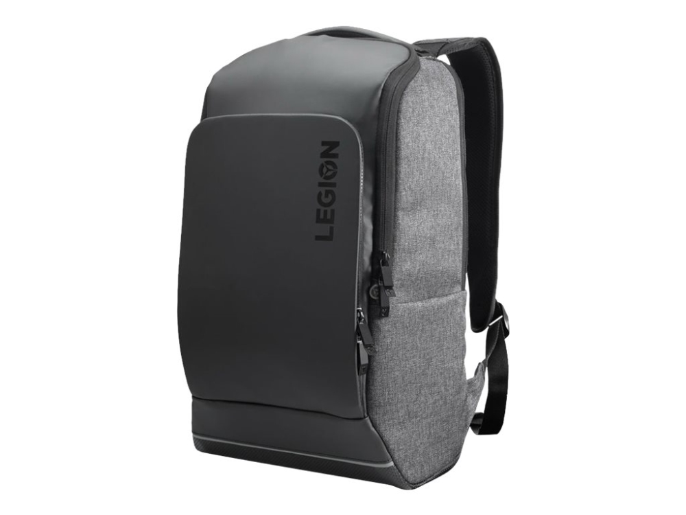 Lenovo Legion Recon Gaming Notebook väska 15.6 Lenovo Legion Recon Gaming Notebook väska 15.6