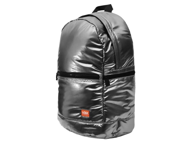 VAX 15.6" Basic Backpack, Laptop-ryggsekk, 39,6 cm (15.6"), 730 g