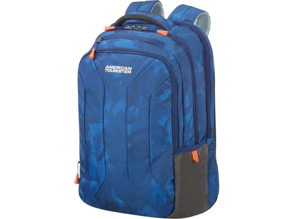 Samsonite UG2 15.6 ' backpack (24G11019)