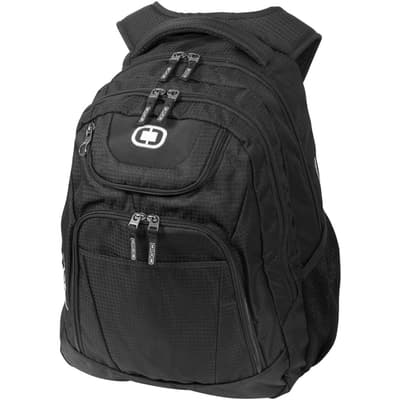 Ogio Excelsior 17in Computer Backpack