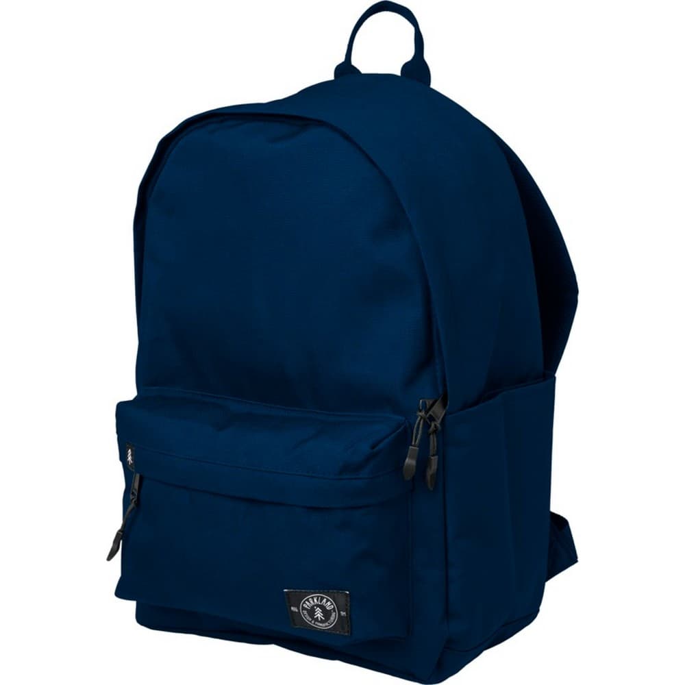 Vintage Adults Unisex Laptop Backpack