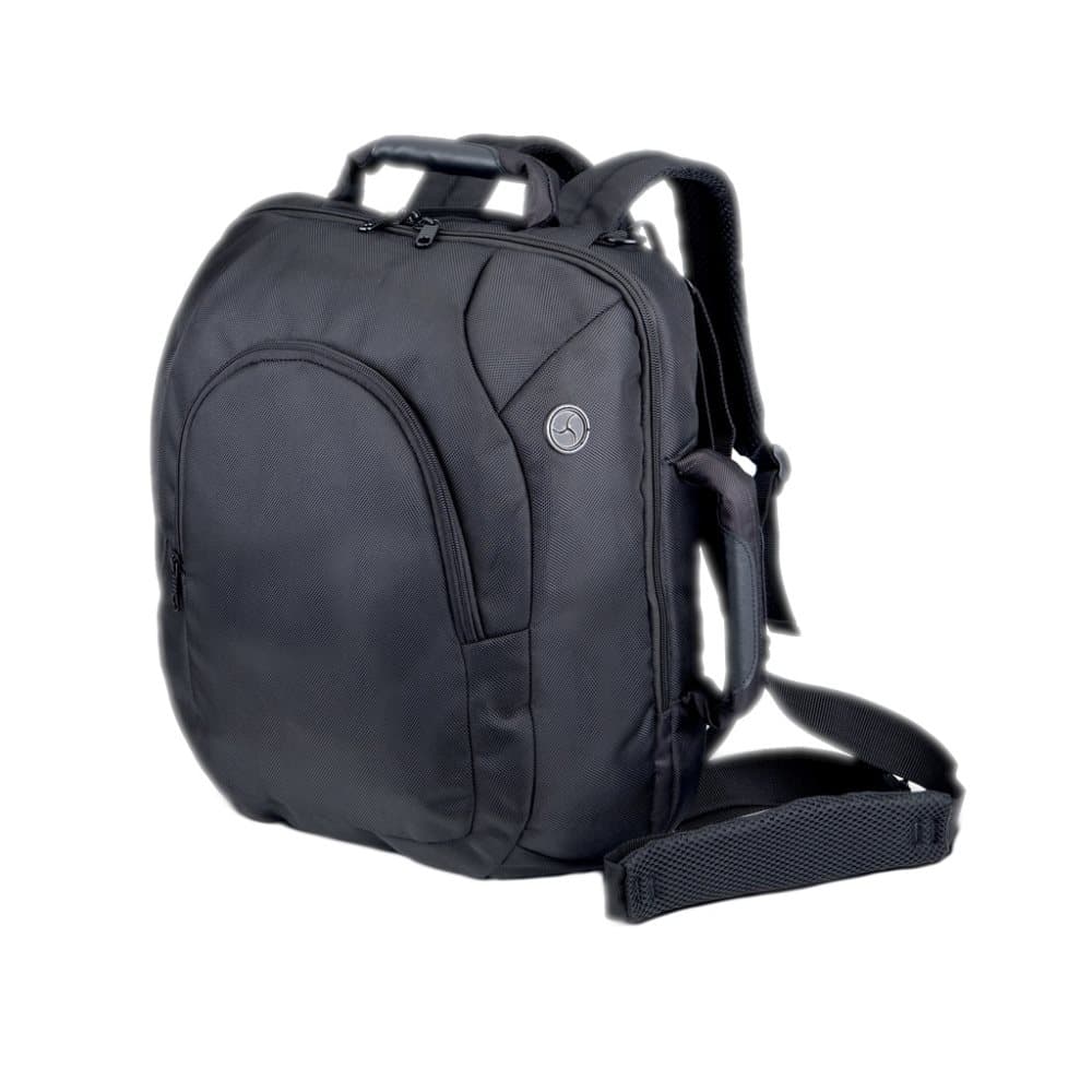 Kimood Laptop Backpack