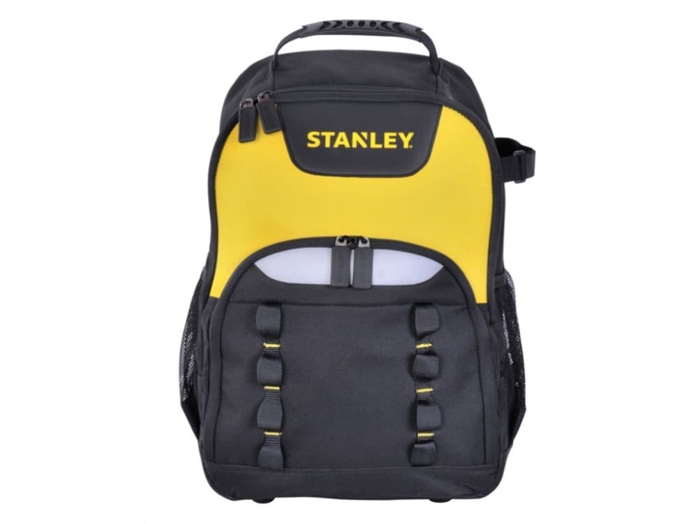 Stanley STST1-72335, Nylon