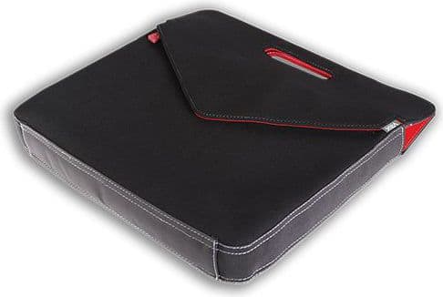 VAX Barcelona 13.5 "Tuset VAX-3001SB Case