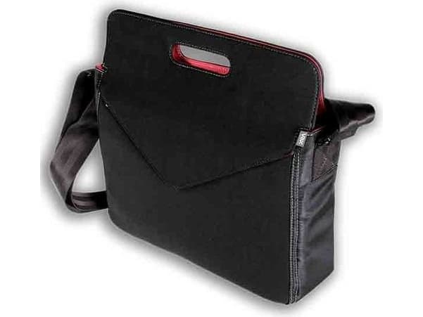 VAX Barcelona 13.5 "TUSET VAX-3001B Bag