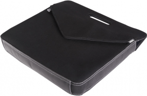 VAX Barcelona 15.4 "- 15.6" TUSET VAX-3002S case