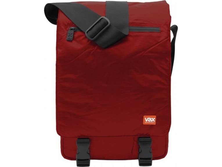 VAX Barcelona 10.2 "- 12" ENTENZA VAX-150004 bag