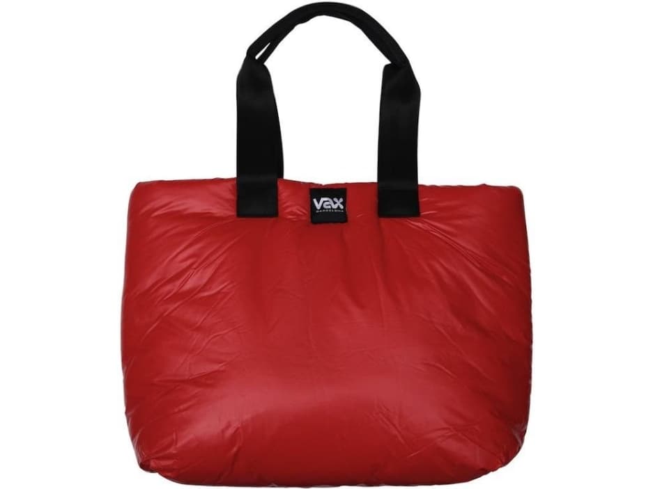 VAX Barcelona 15.4 "RAVELLA VAX-160005