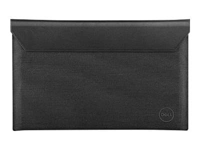 DELL Fodral Premier 15 - XPS eller Precision