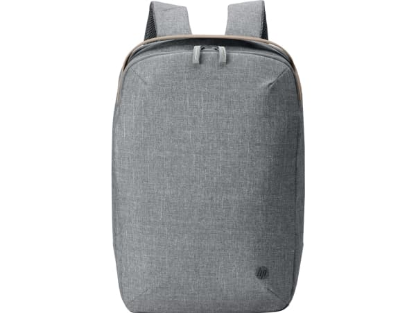 HP Renew Backpack - Notebookryggsekk - for OMEN by HP 15; HP 14, 15; ENVY 13; Pavilion 15; Pavilion Gaming 16; Spectre x360