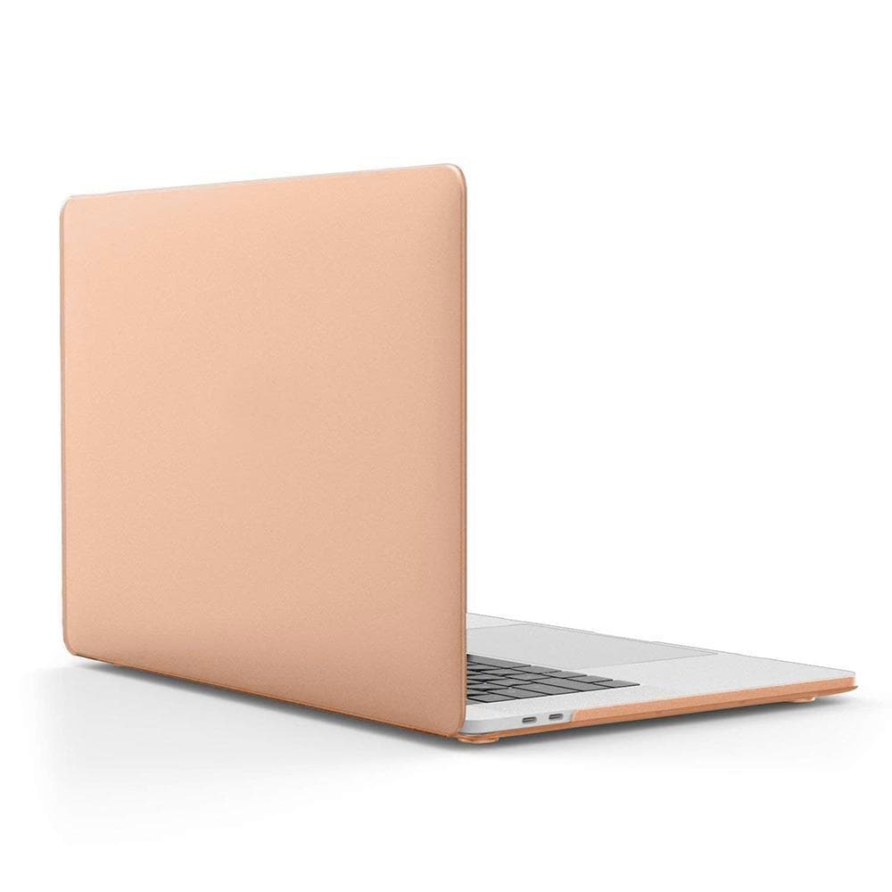 MacBook Air skal 13″ – Guld (2012-2017)