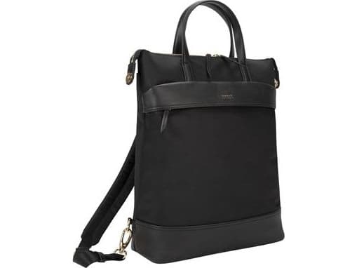 Targus Notebook Rucksack 15 "black