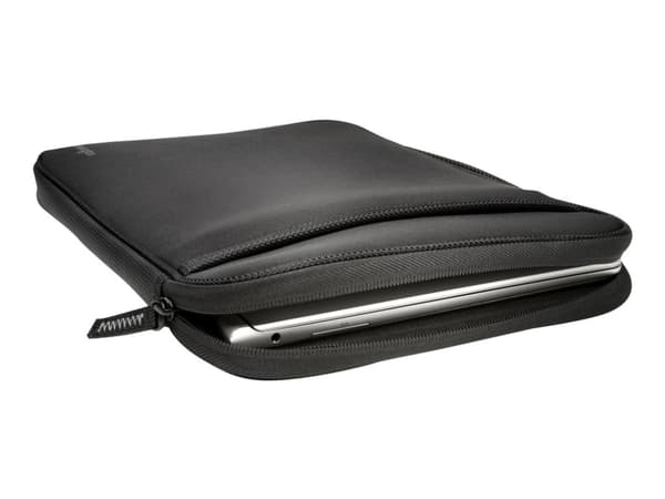 Hylsy Kensington Universal 14"/35,6cm lajittelu