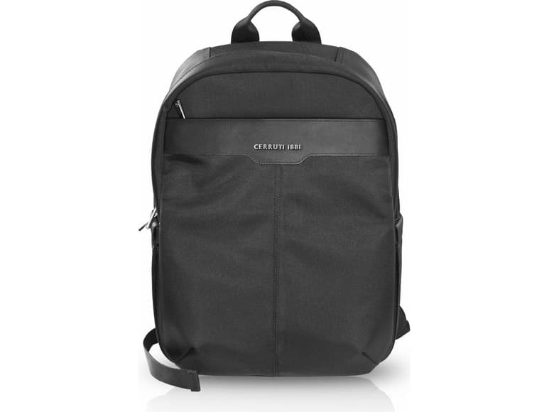 Cerruti Cerruti 1881 15 "Backpack (CEBP15NYBK)