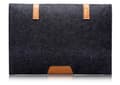 Miniatyrbild 2 av 5: MacBook Pro 13 Tum & MacBook Air 13 Tum 2020-2016 | Datorfodral