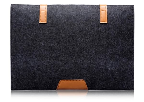MacBook Pro 13 Tum & MacBook Air 13 Tum 2020-2016 | Datorfodral