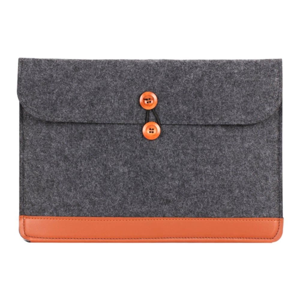 Laptop cover 13 inch