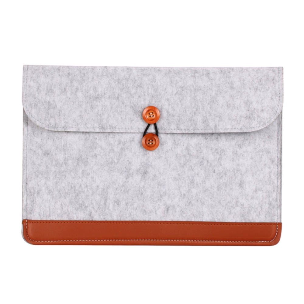 Laptop cover 13 inch