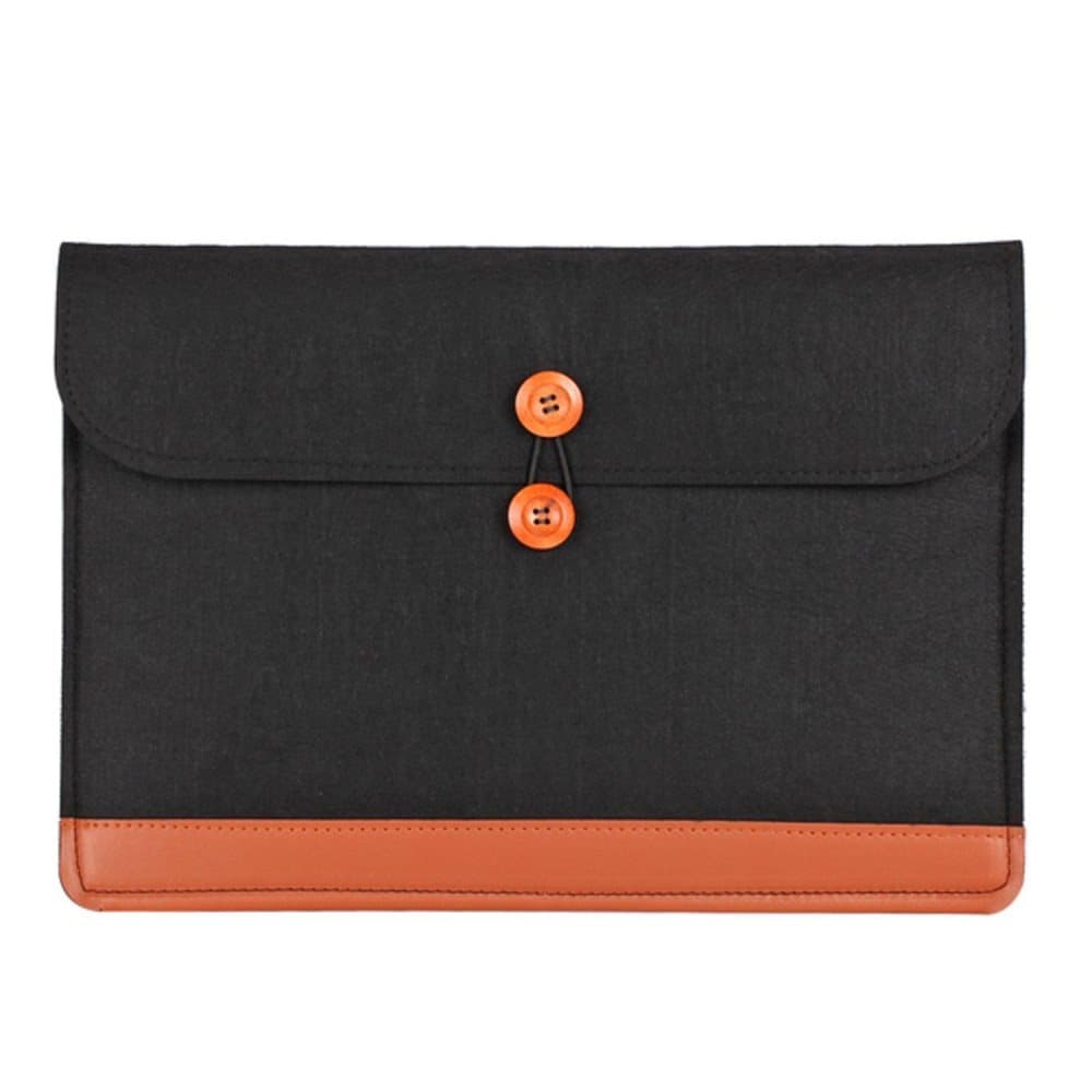 Laptop cover for Dell XPS 17