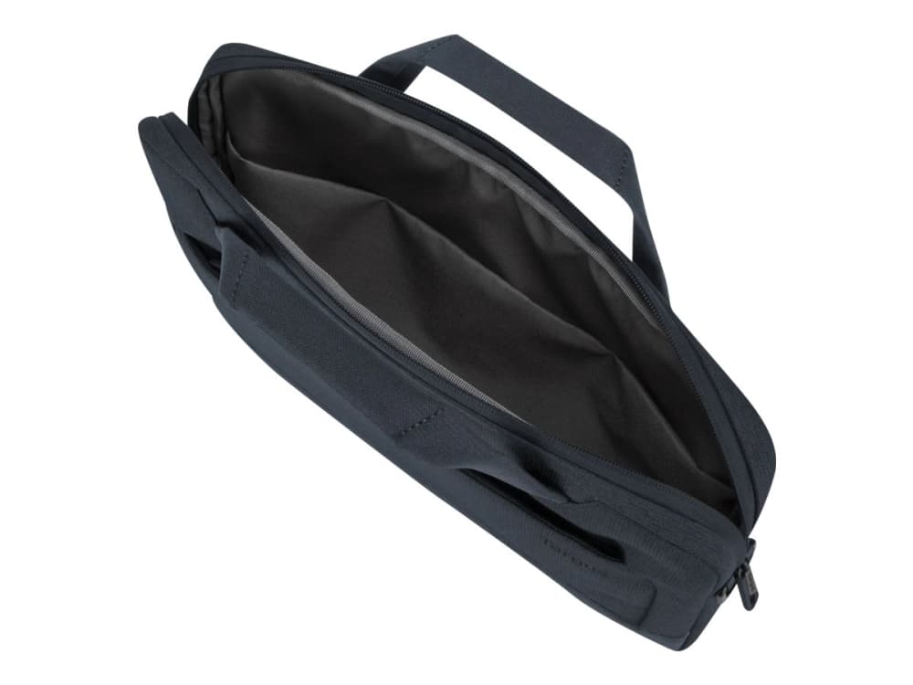 Targus Cypress väskor bärbara datorer 35,6 cm (14") Portfölj Marinblå