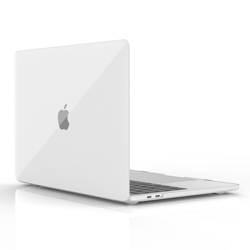 MacBook Pro (Touch Bar) skal 13" - Transparent