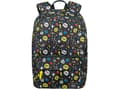 Miniatyrbild 1 av 5: American Tourister Groove ryggsäck (24G-59-022)