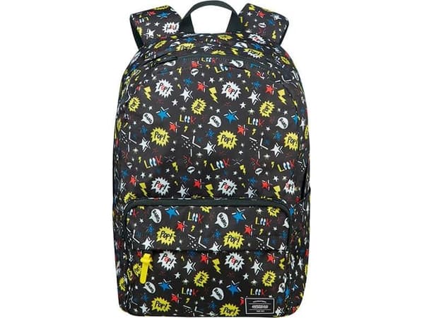 American Tourister Groove -reppu (24G-59-022)